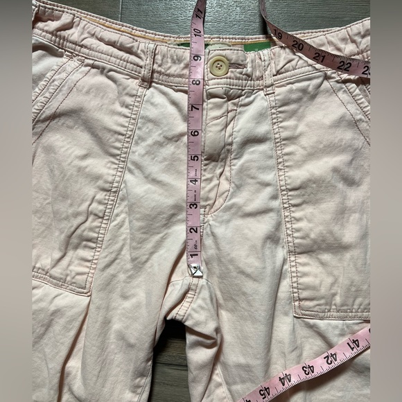 Anthropologie‎ The Wanderer Pants- 28 - Picture 2 of 11
